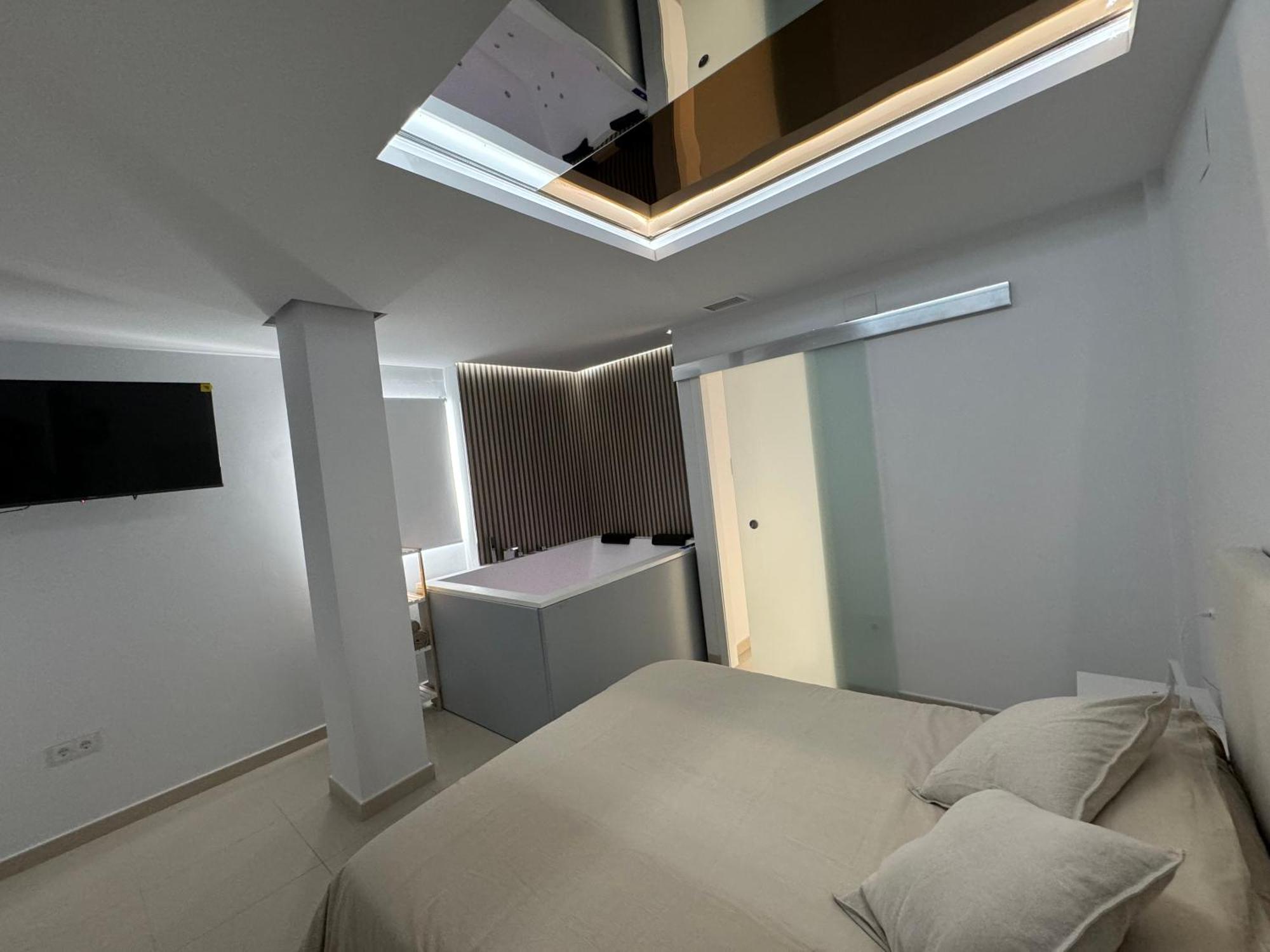 Casa Suite Mgp Orihuela Exterior photo